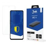 3mk ARC+ kijelző védőfólia OnePlus Nord N30 153211 Telefon, Okosóra Mobiltelefon Kiegészítő fotó
