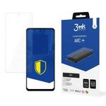 3mk ARC+ kijelző védőfólia OnePlus Nord N30 SE 155321 Telefon, Okosóra Mobiltelefon Kiegészítő fotó
