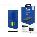 3mk ARC+ kijelző védőfólia OnePlus Nord CE 5G 135313 Telefon, Okosóra Mobiltelefon Kiegészítő fotó