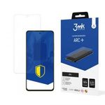 3mk ARC+ kijelző védőfólia OnePlus Nord CE 4 Lite W-3ArcP-OK12x Telefon, Okosóra Mobiltelefon Kie... fotó