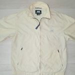 Helly Hansen széldzseki (S) fotó
