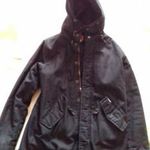 Carhartt kabát M-es fotó