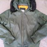 C&A Urban classic férfi kabi mérete: L fotó