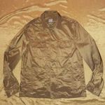 Hibátlan AX ARMANI EXCHANGE férfi dzseki - L - 3db nincs posta ! fotó
