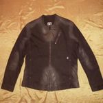 Ütős G-STAR RAW férfi farmer dzseki / farmerkabát - L - 3db nincs posta ! fotó