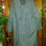 ADIDAS FÉRFI TÉLIKABÁT 48-50-52 méret fotó