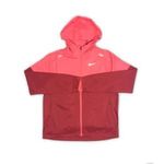 NIKE UV Repel Windrunner Ffi Technikai Futó Kabát - ÚJ - M - 110Eur fotó