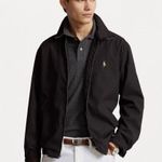 Ralph Lauren Kabát XXL-es Méretű fotó