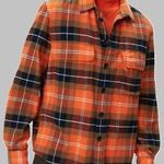 DRYKORN for BEAUTIFUL PEOPLE Seled Eredeti Ffi Overshirt - ÚJ - S - 170Eur fotó