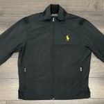 Ralph Lauren Kabát M-es Méretű fotó
