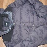 JOOP Jeans férfi kabát 50-es, L-es fotó
