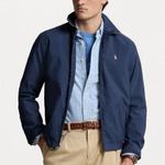 Ralph Lauren Kabát L-es Méretű fotó