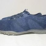 Skechers Relaxed Fit Opportuknity kényelmi félcipő 39-es fotó