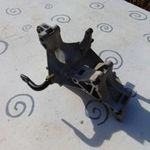 Volkswagen generátor tartó fotó