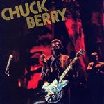 Chuck Berry - Chuck Berry (1981) német LP M-/M- fantasztikus borító és zene - hallgasd meg!!! fotó