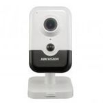 Hikvision DS-2CD2441G0-I (2.8mm)(C) DS-2CD2441G0-I (2.8MM)(C) Biztonságtechnika IP kamera fotó
