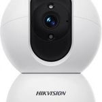 Hikvision DS-2CV2Q21G1-IDW (4MM)(W) DS-2CV2Q21G1-IDW (4MM)(W) Biztonságtechnika IP kamera fotó