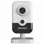 Hikvision DS-2CD2421G0-IW (2.8mm)(W) DS-2CD2421G0-IW (2.8mm)(W) Biztonságtechnika IP kamera fotó