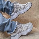 New Balance női cipő, 36-40., 4 szín, LIMITÁLT fotó