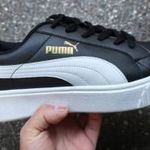 PUMA női cipő, 36-41., 6 szín fotó