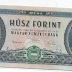 1960 20 ft javított fotó