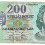 1998 200 ft FF UNC fotó
