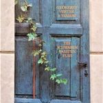Gyökeret vertek a svábok Die Schwaben fassten Fuss 1996 - német kisebbség sváb helytörténet album fotó