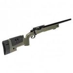 Vega Force M40A3 6mm BB airsoft mesterlövész puska - rugós fotó