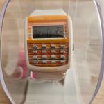 Casio Ldf-40 7ADR fotó