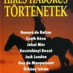 Híres háborús történetek fotó