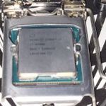 i7 9700K -- 1151 v2 cpu -- J.Á.T.É.K.T.E.S.Z.T. -- kisebbet beszámítok fotó