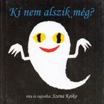 Ki nem alszik még? fotó
