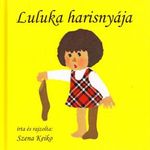 Luluka harisnyája fotó