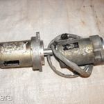 villanymotor fotó