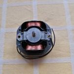 Villanymotor 220-voltos.SZKb 6512 C . fotó