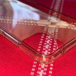 Xiaomi Redmi Note 12 4G füstszínű szilikon tok fotó