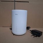 TCL Linkhub CAT13 HH130 4G+ LTE Sim kártyás Router Független fotó