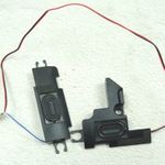 HP 250 G4 G5 255 G4 HP 15 laptop hangszóró SPS-813965-001 PK23000R200 #2 fotó