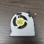 ACER V3 V3-771 V3-772 laptop hűtő ventilátor DFB601205M20T fotó