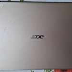ACER ASPIRE 5538G HIBÁS!!! Laptop eladó! fotó