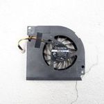ACER Aspire 5930 5610 5730 5620 laptop hűtő ventilátor 23.10233.001 fotó