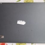 Acer laptop kijelző fedél/burkolat/keret + kijelző kábel + zsanér eladó! fotó