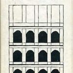 Ovidius: Átváltozások (Bibliotheca Classica) fotó