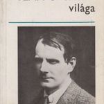 Sean O' Casey világa fotó