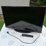 Orion T32-DLED tv fotó