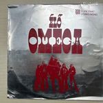 Még több Omega 1972 vásárlás