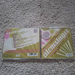 ÁLOMSLÁGER CD fotó