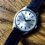 OMEGA karóra fotó