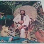 Al Di Meola: Casino fotó