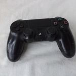 [ABC] SONY PS4 Playstation 4 kontroller (3977) fotó